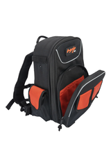 Ba lô đựng dụng cụ chuyên nghiệp hạng nặng GT Line GRIP PACK