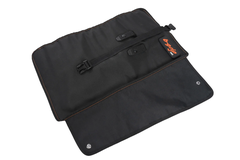 Túi đựng dụng cụ di động GT Line GRIP TOOL ROLL