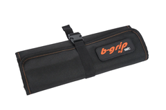 Túi đựng dụng cụ di động GT Line GRIP TOOL ROLL