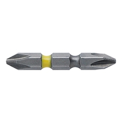 Vỉ 2 mũi vít 2 đầu ANEX ACM-2045 Nhật Bản
