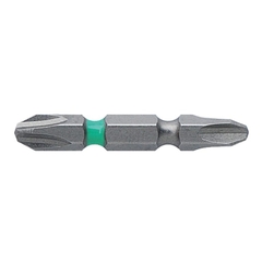 Vỉ 2 mũi vít 2 đầu ANEX ACM-3045 Nhật Bản
