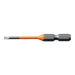 Vỉ 2 mũi vít dẹp 2.5mm ACMM-2565 Anex Nhật Bản