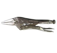 Kìm bấm chết Lobster VL-100