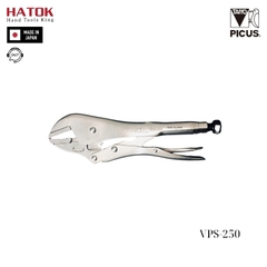 Kìm bấm chết PICUS VPS-250 Nhật Bản