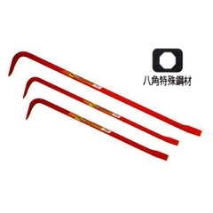 Xà cày - xà beng MOKUBA C1-16X450 Nhật Bản