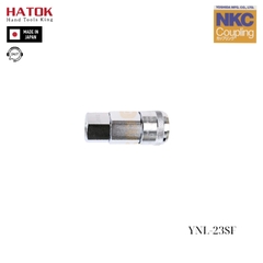 Khớp nối nhanh tự động NKC YNL-23SF Nhật Bản