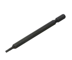 Mũi vít TOP KOGYO EHB-25