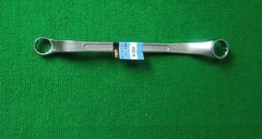 Cờ lê 2 đầu vòng TOP KOGYO TM-22X24