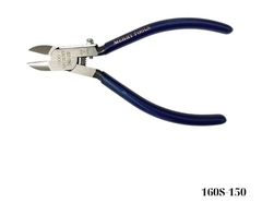 Kìm cắt  nhựa Merry 160S-150