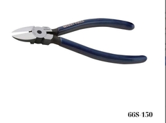 Kìm cắt nhựa MERRY 66S-150