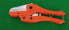 Dao cắt máng nhựa Merry  SX15