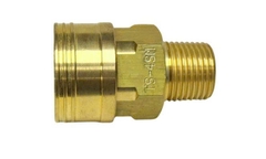 Khớp nối nhanh NKC TS-4SM