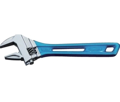 Mỏ lết Lobster UM-24B