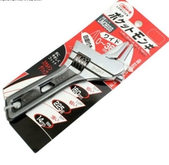 Mỏ lết Lobster UM-36SS