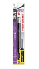 Đầu chuyển đổi SDS sang đầu vặn vít ANEX AKL-150SDS