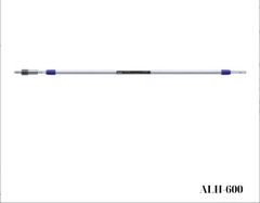 Thanh nối mũi vít dài ANEX ALH-600