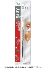 Tô vít siêu nhỏ ANEX No.84