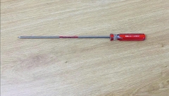 Tô vít cán trong ANEX No.8300+1X200