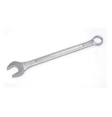 Cờ lê vòng miệng ASAHI CP0036