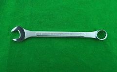 Cờ lê vòng miệng ASAHI CP0021