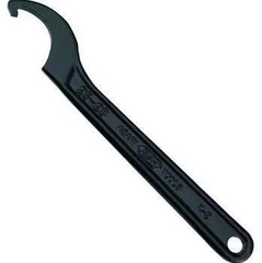 Cờ lê móc ASAHI FK0045