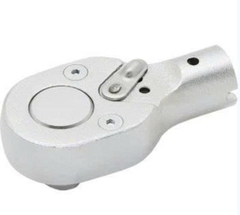 Đầu siết ốc đảo chiều ASAHI LQ3045
