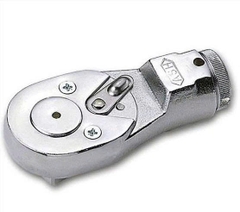 Đầu siết ốc đảo chiều ASAHI LQ4065