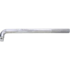 Cần xiết chữ L 1/2" 280mm ASAHI VL428