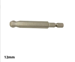 Đầu vặn ốc vít EIGHT EA-68 (12mmx100)