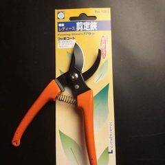 Kéo cắt tỉa SABOTEN 1201