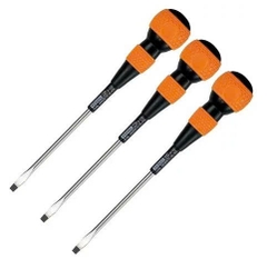 Tô vít Vessel No.220(-)6x150