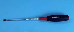Tô vít Vessel No.610-4x100