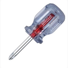 Tô vít Vessel No.6200+2x38