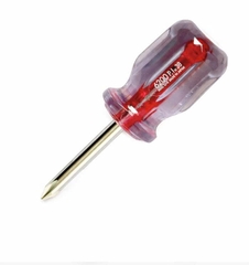 Tô vít Vessel No.610-4x150