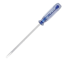 Tô vít Vessel No.6300-5x150