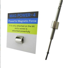 Nam châm tạo từ tính OHMI MAGPOWER-4