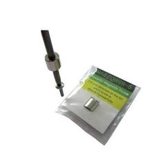 Nam châm tạo từ tính OHMI MAGPOWER-5