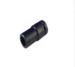 Đầu vặn ốc vít OHMI OS-3BH13x34