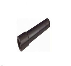 Đầu vặn ốc vít OHMI OS-3BH8x75DE