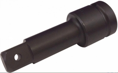 Đầu vặn ốc vít OHMI OS-4ADSQ12.7x125