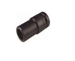 Đầu vặn ốc vít OHMI OS-4BH10x52