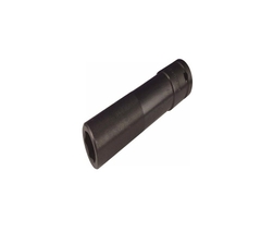 Đầu vặn ốc vít OHMI OS-4BH10x75DE