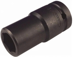 Đầu vặn ốc vít OHMI OS-4BH15x52