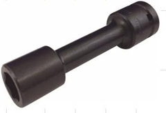 Đầu vặn ốc vít OHMI OS-4BH17x250 EX