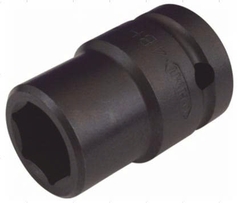 Đầu vặn ốc vít OHMI OS-4BH17x38