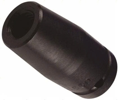 Đầu vặn ốc vít OHMI OS-4SB(M14x1.5P)x50