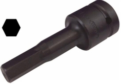 Đầu vặn ốc vít OHMI OS-4X H10x75