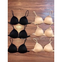 SET 2 CHIẾC ÁO NGỰC DÂY BẢN NHỎ