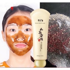 GEL LỘT MỤN
