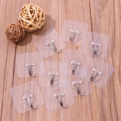 MÓC DÁN TƯỜNG CHỊU LỰC TỐT